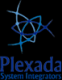 Plexada System Integrators logo